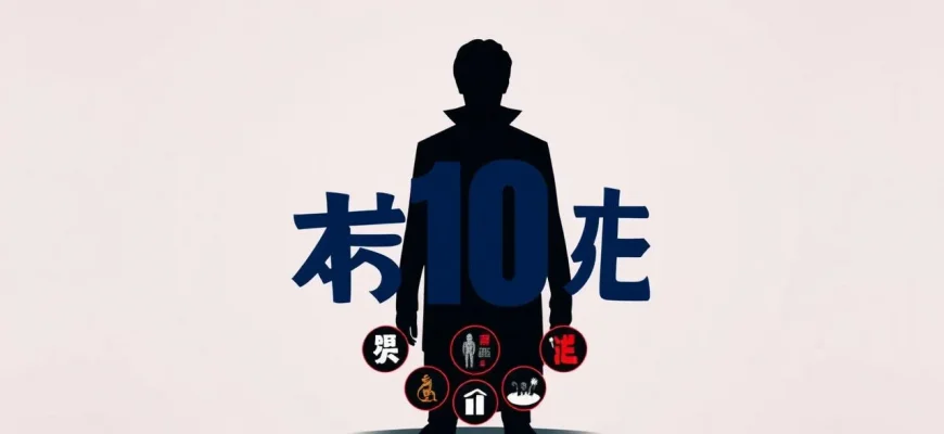 ウェス・クレイヴンのホラー映画10選