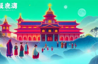 修道院の伝記映画10選