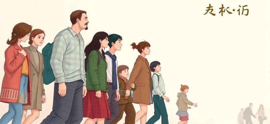 意志力の映画10選