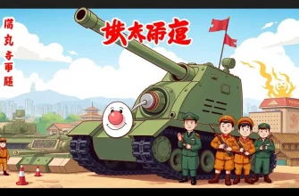 砲兵コメディ映画特集