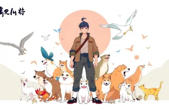 映画アクション・トレーナー特集