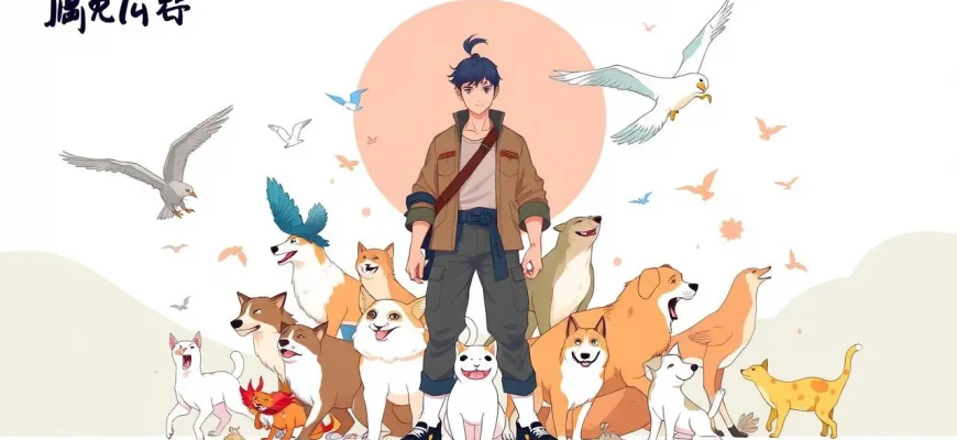 映画アクション・トレーナー特集