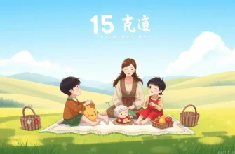 15世紀の家族映画特集