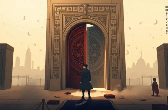 古代の写本を巡るアクション映画ベスト10