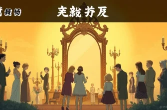 亡魂のミステリー映画10選