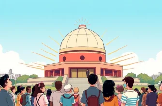 広島を描いた映画10選