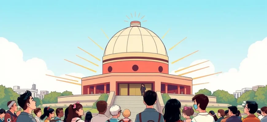 広島を描いた映画10選