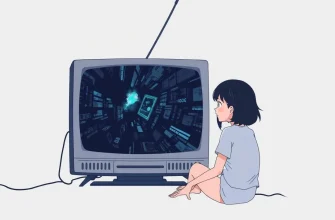 テレビの恐怖映画特集