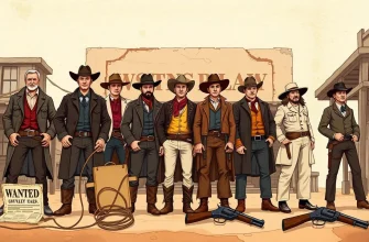 ウェスタン映画と劇場の融合