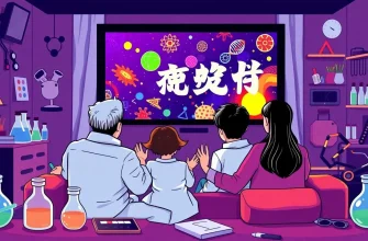 家族向けラボ映画のベスト10