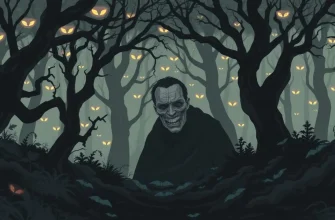 変態ホラー映画特集