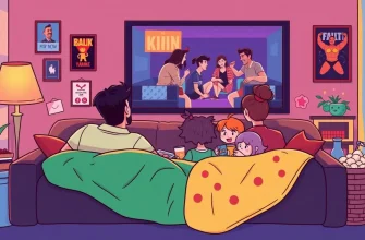 家族向け刑務所映画特集