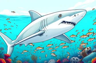 白鯨の冒険映画特集