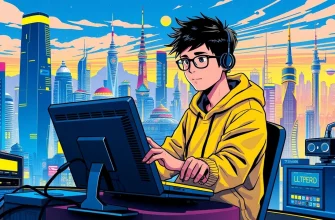 コンピュータグラフィックスのドキュメンタリー映画特集