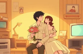 インターネットで出会うドラマ映画のベスト10