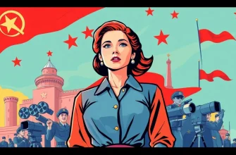 ソビエト映画の誇り - 10本の名作