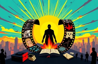 罪のスリラー映画10選 - 深遠な物語と心理的緊張