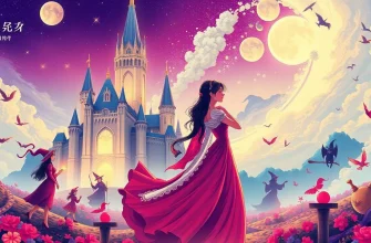 魔法と恋の映画特集 - 10本の感動作