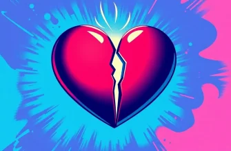 失われた愛のメロドラマ映画