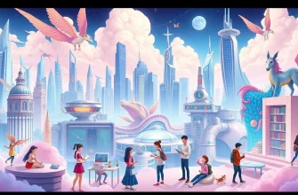 ファンタジー講義映画ベスト10