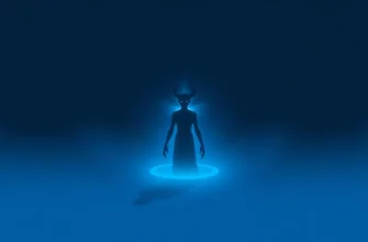 ジンに関するホラー映画ベスト10