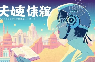 意識操作の名作映画10選