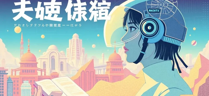 意識操作の名作映画10選