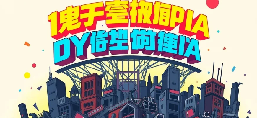 黙示録の映画10選