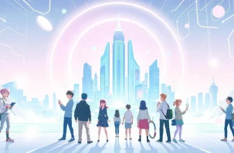 腐敗を描くSF映画10選