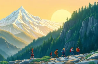 自然の光を探る映画