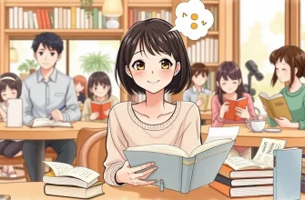 心を読むコメディ映画のベスト10