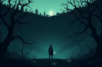 生存恐怖映画のベスト10