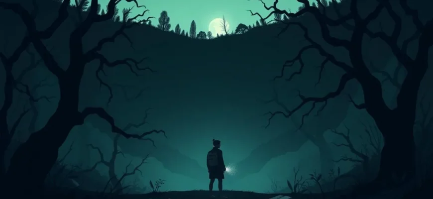 生存恐怖映画のベスト10