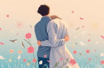 アレルギーをテーマにした恋愛映画10選