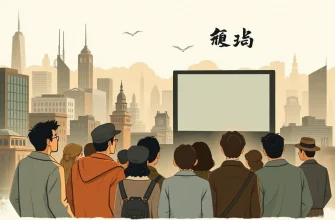 民主主義を描いたドラマ映画のベスト10