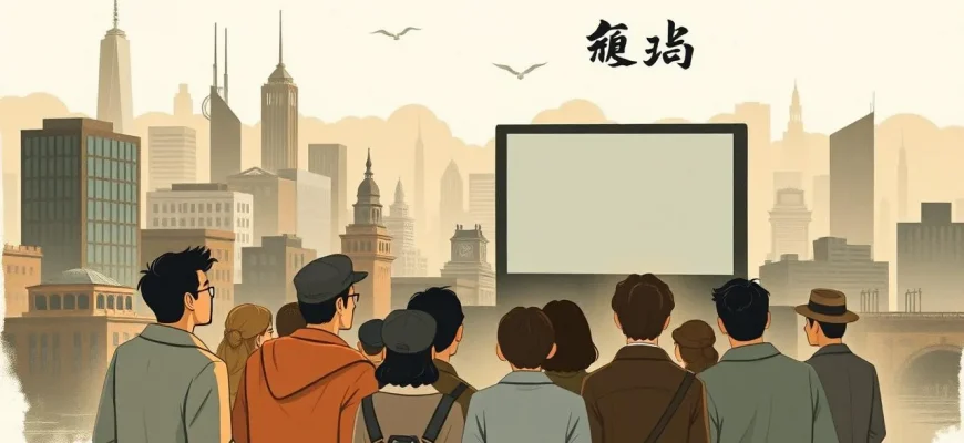 民主主義を描いたドラマ映画のベスト10