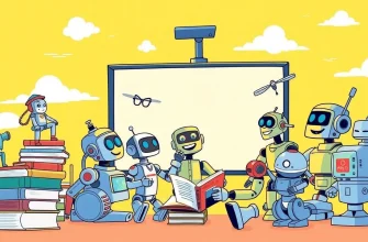 話す機械の映画10選