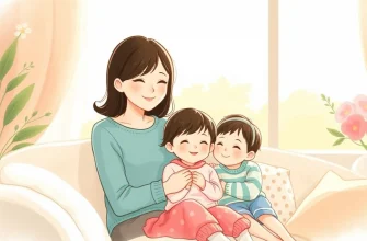 映画「母親の愛」10選