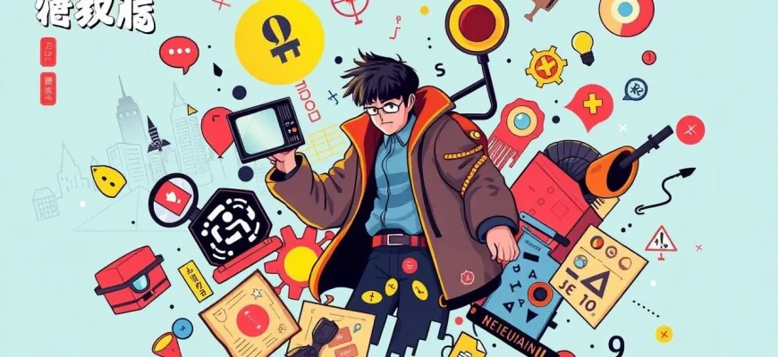 暗号解読映画のベスト10