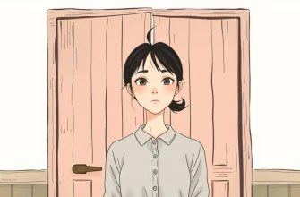 ティーンエイジャーの妊娠ドラマ映画特集