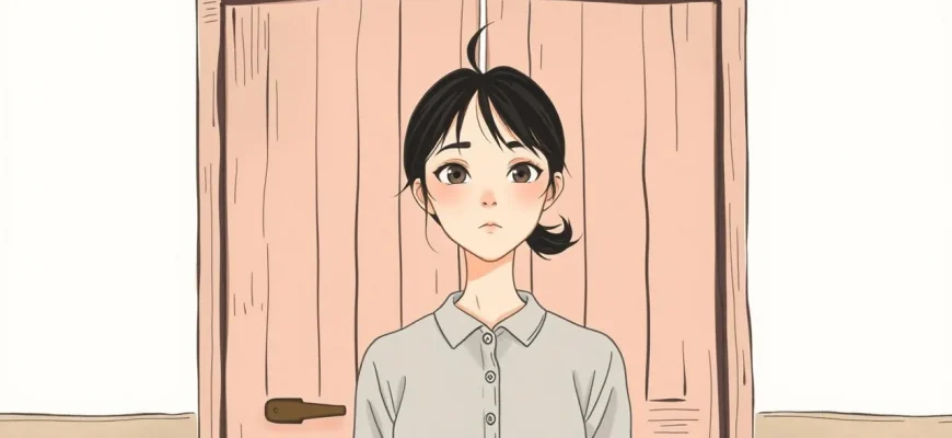 ティーンエイジャーの妊娠ドラマ映画特集