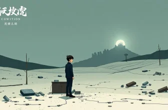 社会から追放された犯罪映画ベスト10