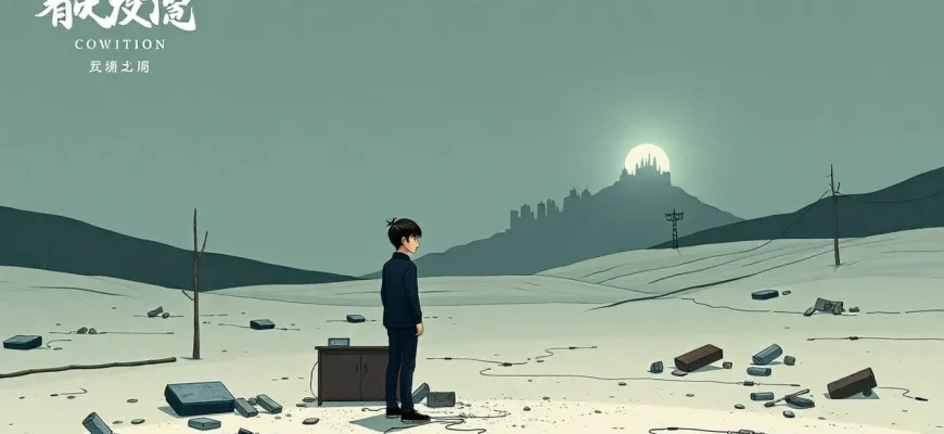 社会から追放された犯罪映画ベスト10