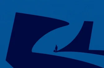 空間歪曲ホラー映画特集