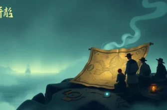 ベルムーダトライアングル映画特集