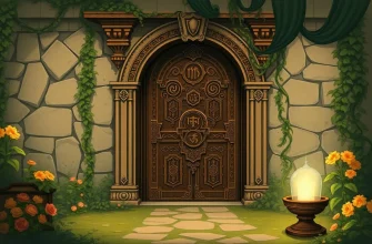 神秘的な守護アミュレット映画のベスト10