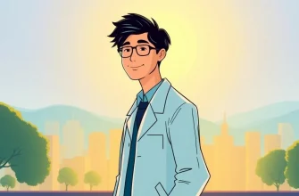 心理療法士映画ベスト10