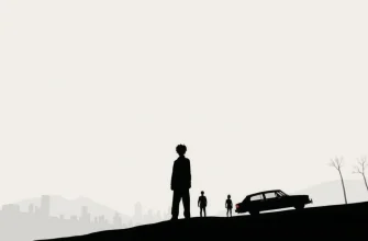 ジェームズ・ワンのホラー映画特集