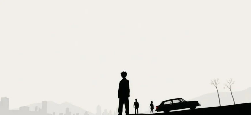 ジェームズ・ワンのホラー映画特集