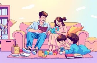 父と子の絆を描くメロドラマ映画